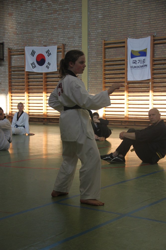 Stage dimanche (1 sur 7)