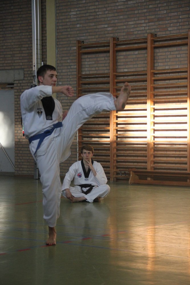 Stage dimanche (1 sur 7)
