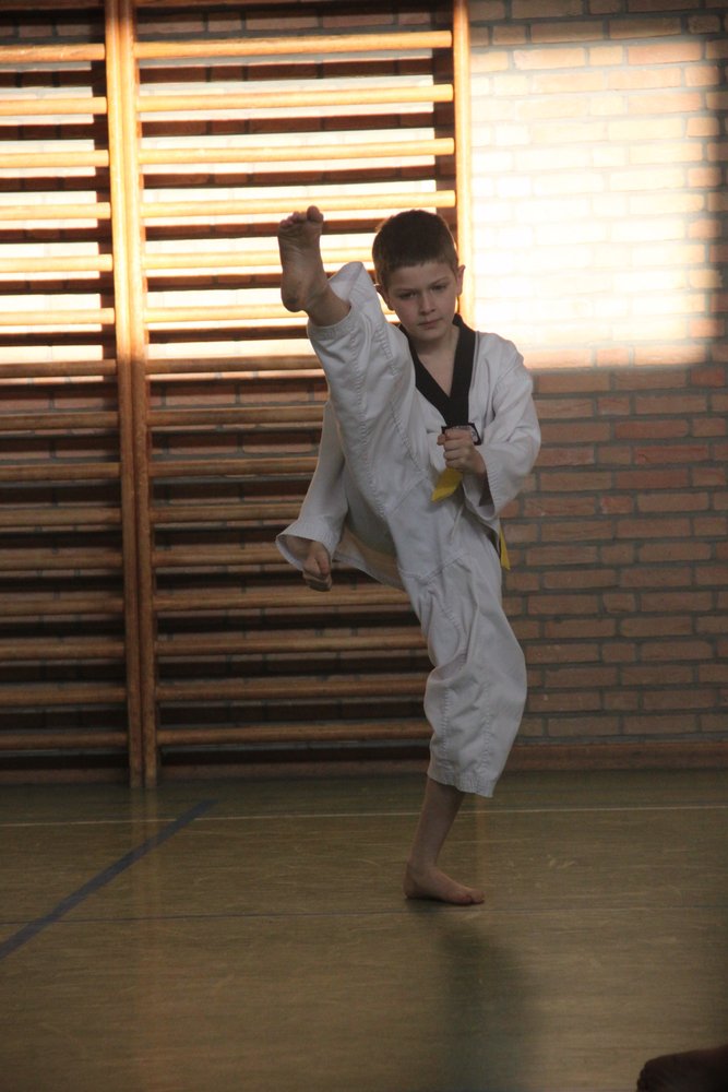 Stage dimanche (1 sur 7)