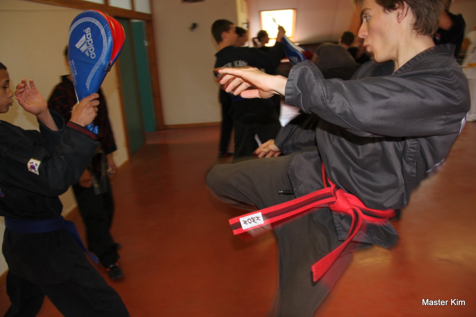 Baraque de Fraiture