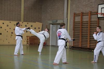 Stage dimanche (2 sur 7)