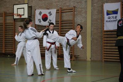 Stage dimanche (2 sur 7)