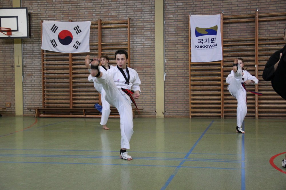 Stage dimanche (2 sur 7)