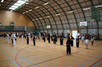Cours collec