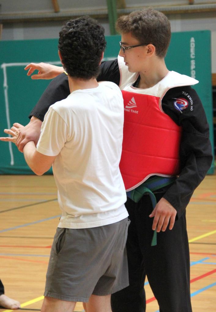 Cours collec