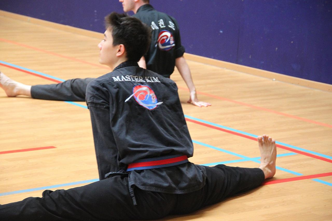 Cours Coll