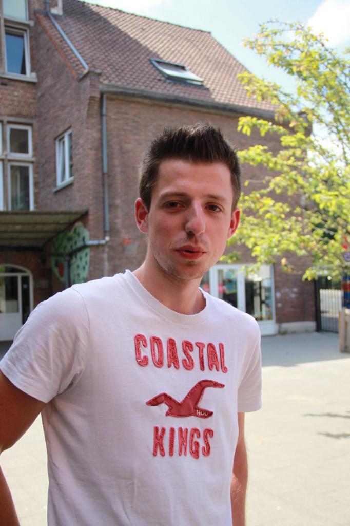 Cours Coll