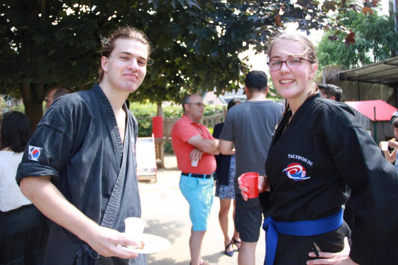 Cours Coll