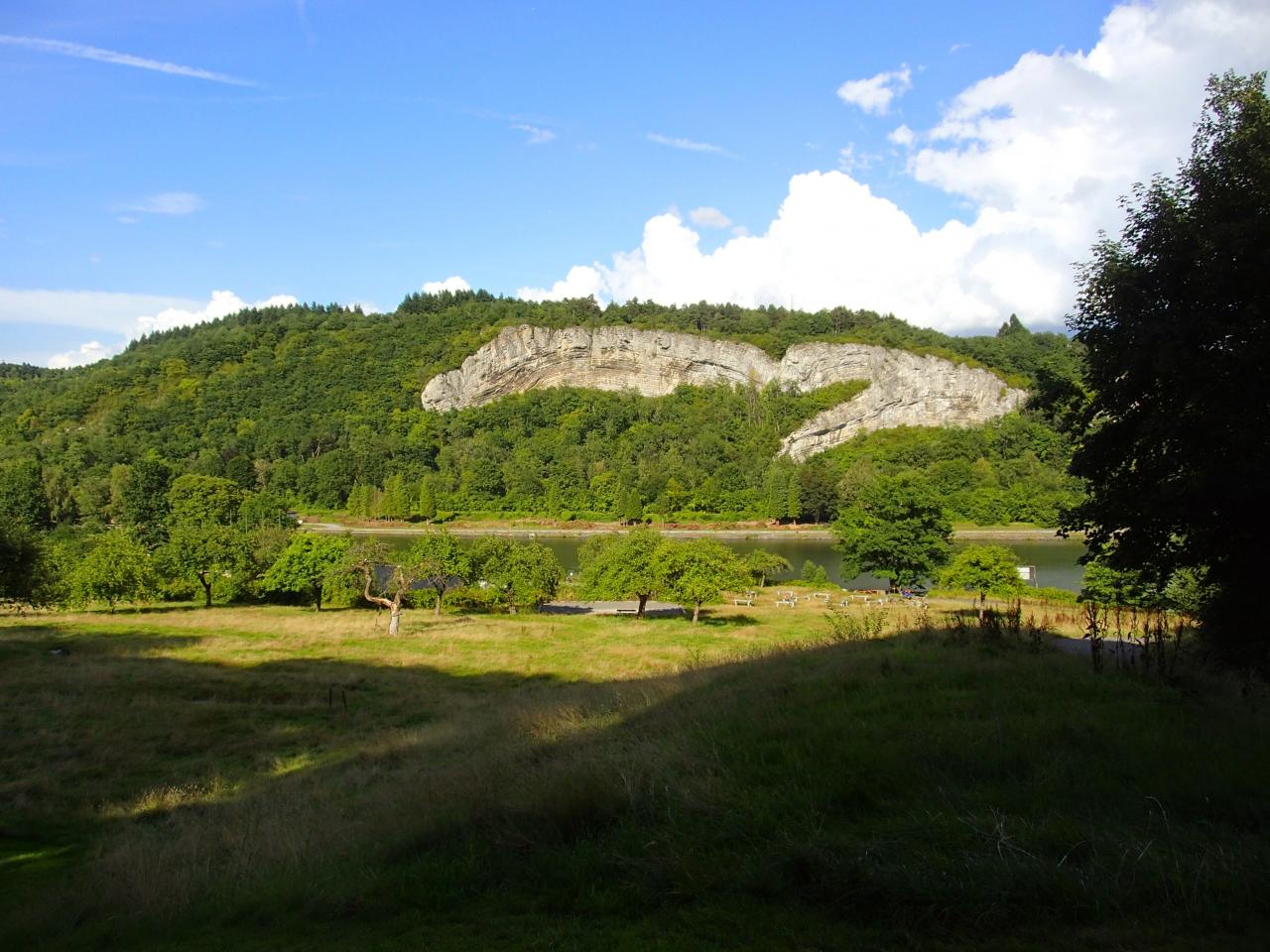 P8033809