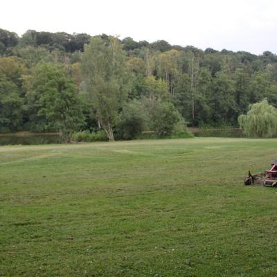 Stage d'été 2018 (14)