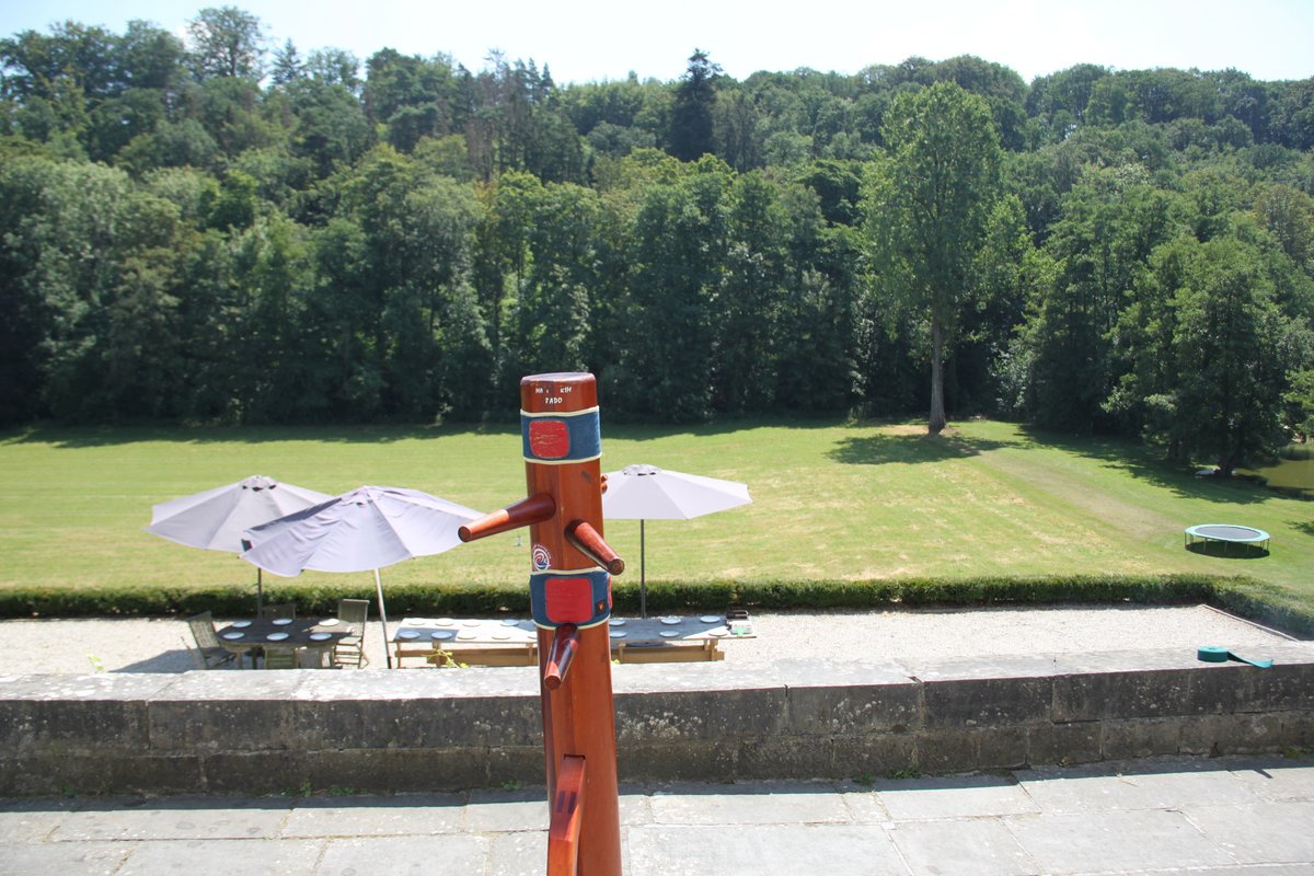 Stage d'été 2018 (272)