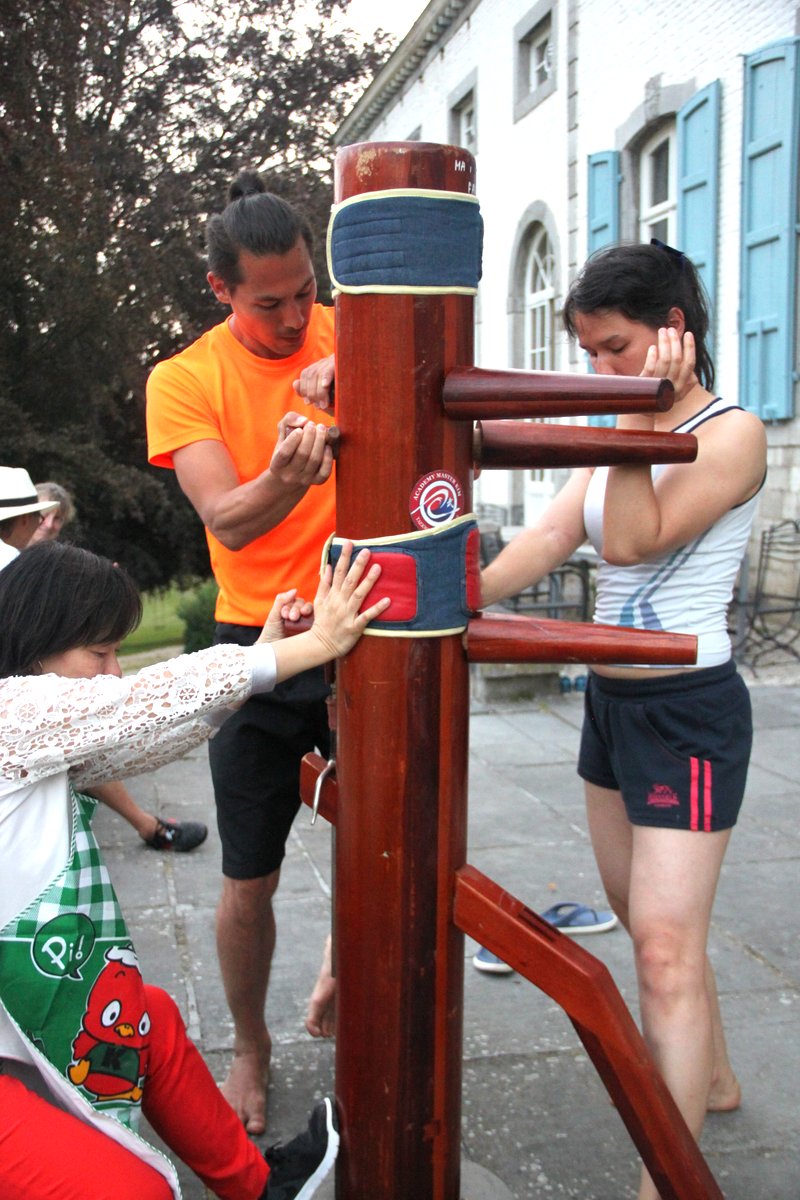 Stage d'été 2018 (402)