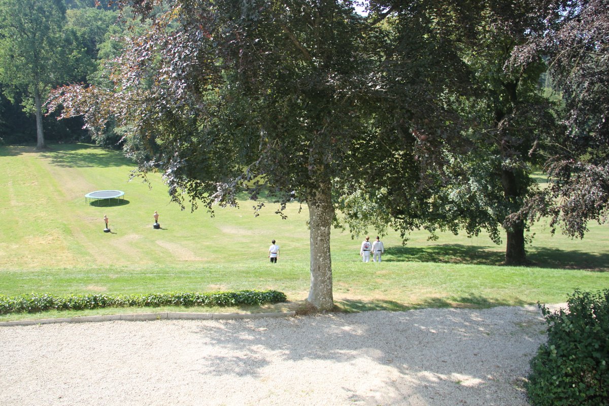 Stage d'été 2018 (433)