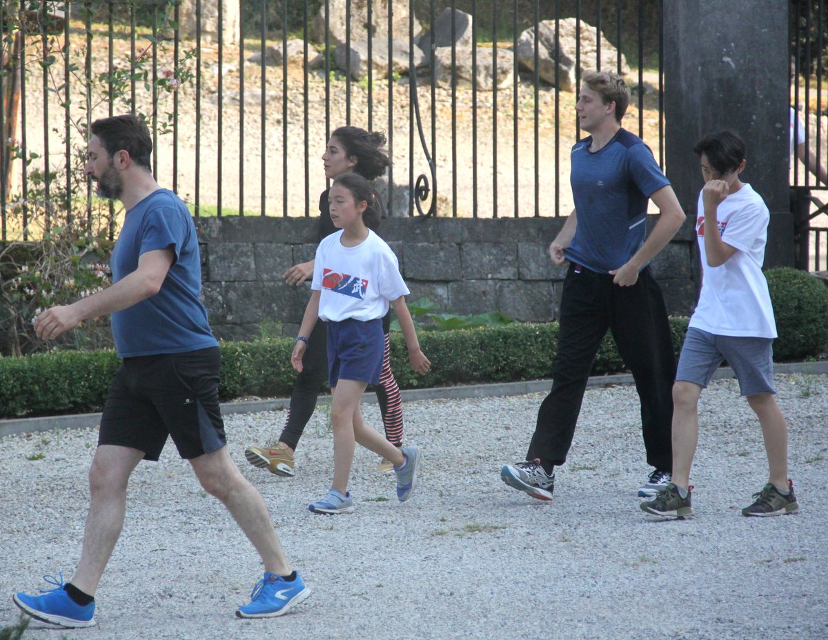 Stage d'été 2018 (568)