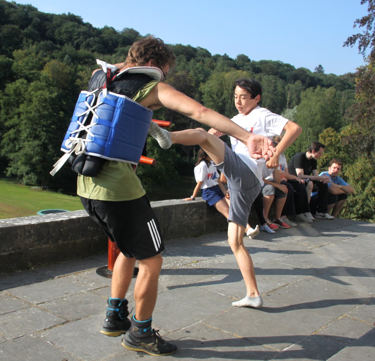 Stage d'été 2018 (596)