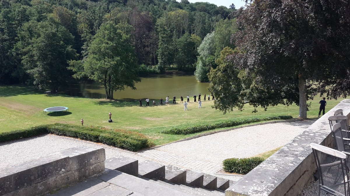 Stage d'été 2018 (608)