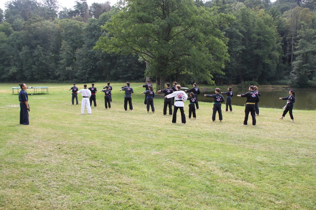 Stage d'été 2018 (64)