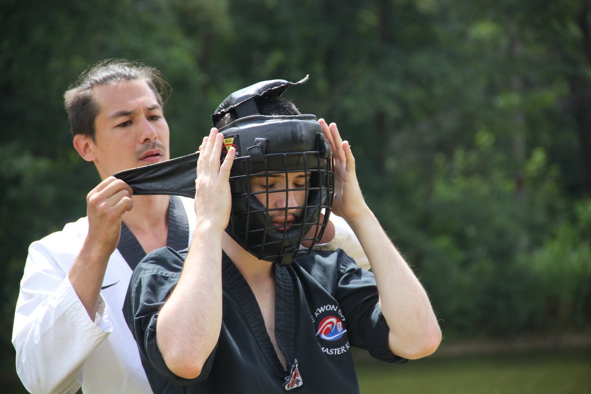 Stage d'été 2018 (838)