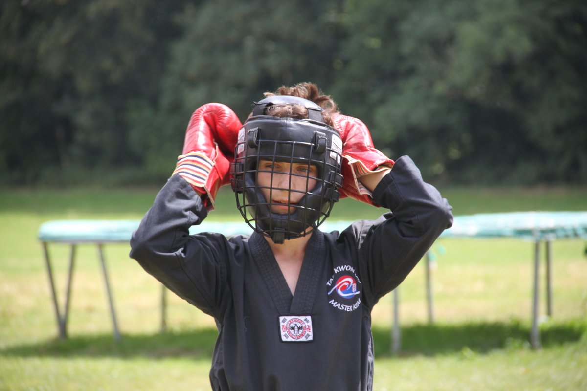 Stage d'été 2018 (841)