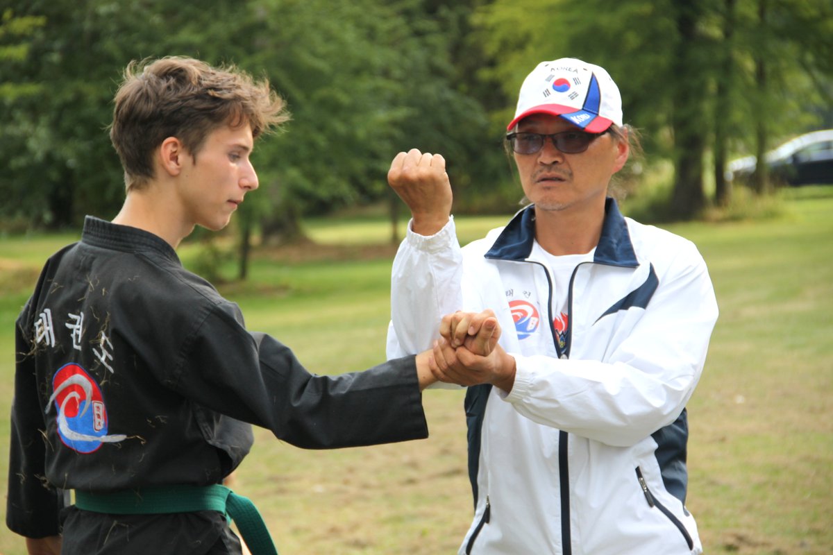 Stage d'été 2018 (895)