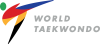 World taekwondo federation