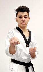 Kyosanim Youness