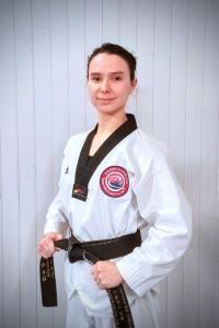 2024 joelle
