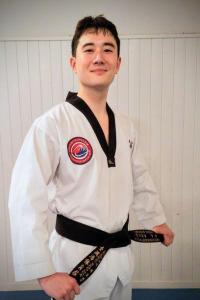 2024 nathan