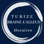 Braine et Tubize