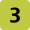 Ligne 3