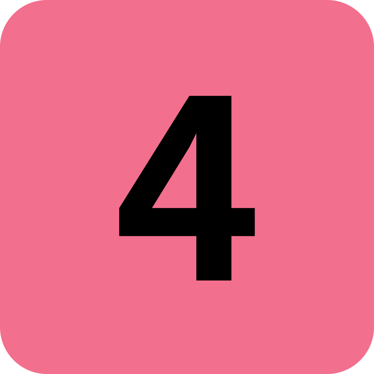 Tram 4