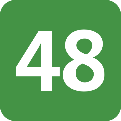 48