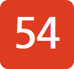 54