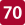70