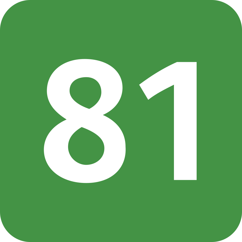 81