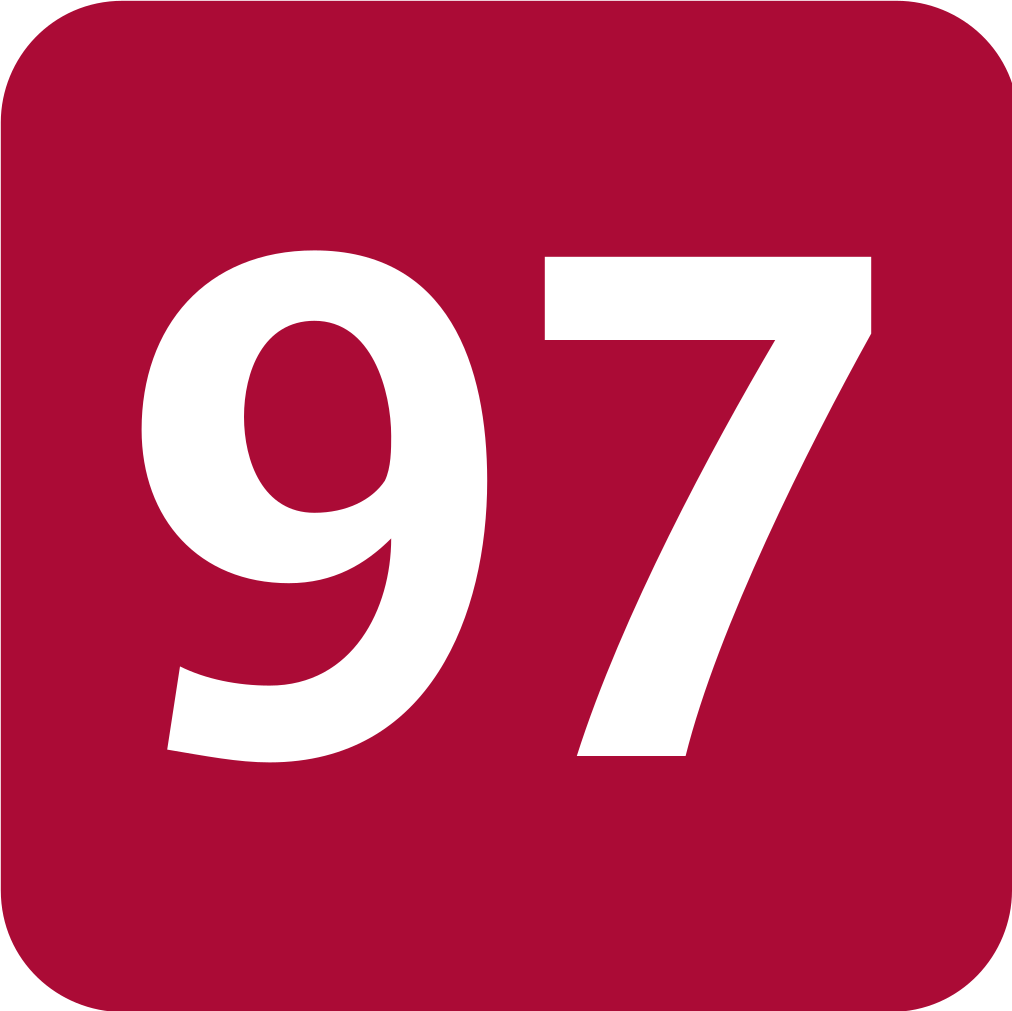 97