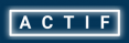 Actif