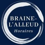 Braine-l'Alleud