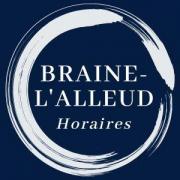 Braine-l'Alleud