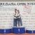 Open de Bulgarie 2023-Poomsae