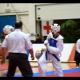 Championnat20081 20090120 1070584841
