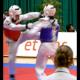 Championnat20085 20090120 1672231876