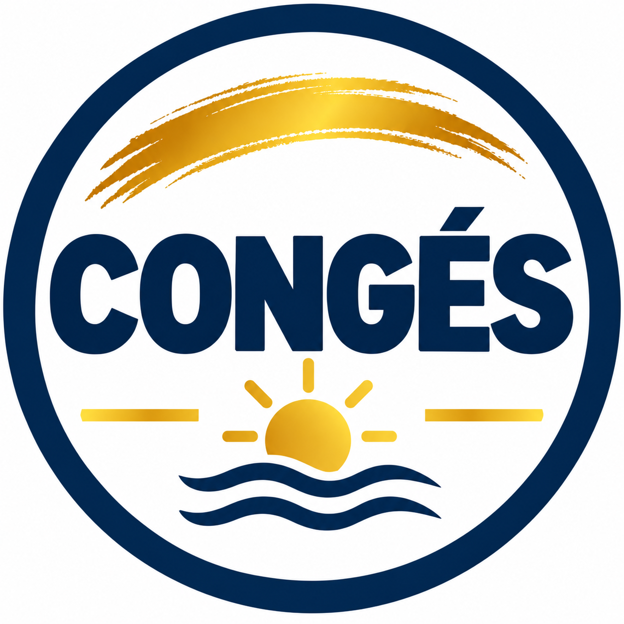 Conges 3