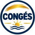 Conges 3