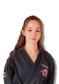 Elina