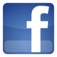 Page Facebook