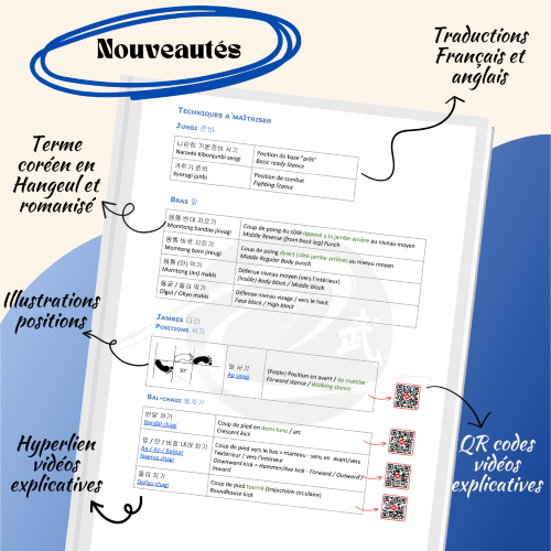 Matières nouveautés 2024-p2