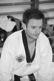 Julien 1
