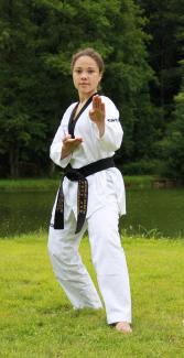 Kyosanim Juliette