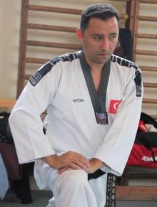Kamil 1